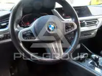 2023 BMW Other
