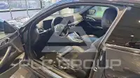 2023 BMW Other