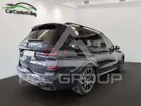 2023 BMW X7