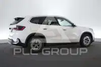 2023 BMW iX