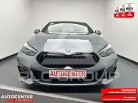 2023 BMW Other