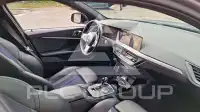 2023 BMW Other