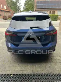 2023 BMW Other