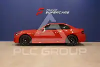 2023 BMW Other