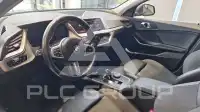 2023 BMW Other