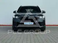 2023 BMW Other