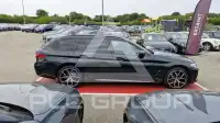 2023 BMW Other