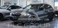 2023 BMW Other
