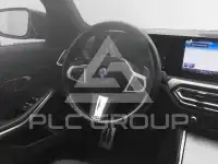 2023 BMW Other