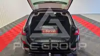 2023 BMW Other