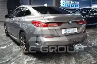 2023 BMW Other