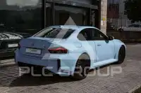 2023 BMW Other