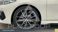 2023 BMW Other