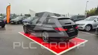 2023 BMW Other