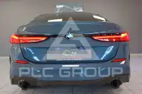 2023 BMW Other