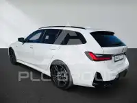 2023 BMW Other