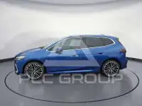 2023 BMW Other