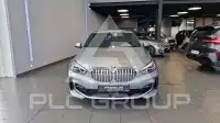 2023 BMW Other