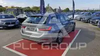 2023 BMW Other