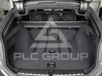 2023 BMW M3