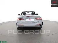 2023 BMW Other