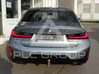 2023 BMW Other