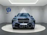 2023 BMW Other