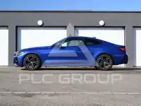 2023 BMW 420
