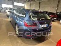 2023 BMW Other