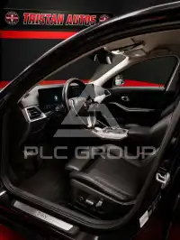 2023 BMW Other