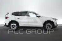 2023 BMW iX