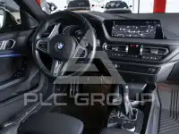 2023 BMW Other