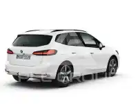 2023 BMW Other