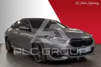 2023 BMW Other