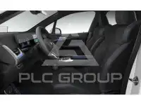 2023 BMW Other
