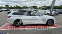 2023 BMW Other