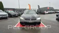 2023 BMW Other