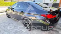 2023 BMW Other