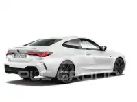 2023 BMW Other