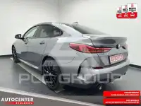 2023 BMW Other