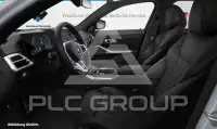 2023 BMW M3