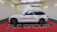 2023 BMW Other