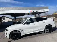 2023 BMW Other