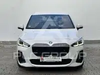 2023 BMW 2 Series