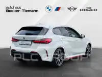 2023 BMW Other