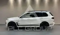 2023 BMW Other