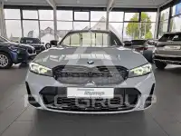 2023 BMW Other