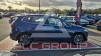 2023 BMW Other