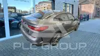 2023 BMW Other