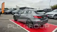 2023 BMW Other